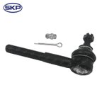 SKP SES381RL Steering Tie Rod End - Outer - view 2