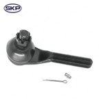 SKP SES387R Steering Tie Rod End - Outer - view 3