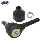 SKP SES401L Steering Tie Rod End - Inner - view 3