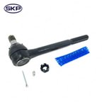 SKP SES409LT Steering Tie Rod End - Front Inner or Inner - view 2