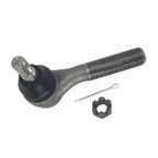 SKP SES413R Steering Tie Rod End - Left Inner - view 3