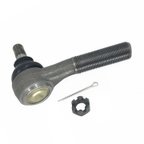 SKP SES413R Steering Tie Rod End - Left Inner - view 1