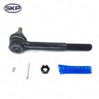 SKP SES428L Steering Tie Rod End - Outer - view 3