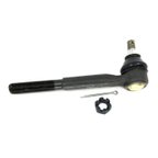 SKP SES428R Steering Tie Rod End - Inner - view 1