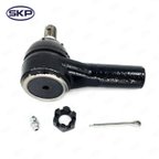 SKP SES429RL Steering Tie Rod End - Outer - view 3