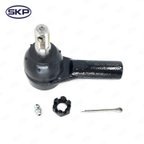 SKP SES429RL Steering Tie Rod End - Outer - view 1