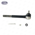 SKP SES441R Steering Tie Rod End - Outer - view 3