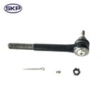 SKP SES441R Steering Tie Rod End - Outer - view 2