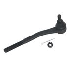 SKP SES442L Steering Tie Rod End - Left Inner - view 3