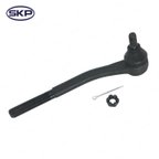 SKP SES442L Steering Tie Rod End - Left Inner - view 2
