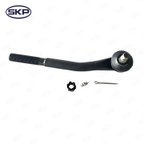 SKP SES443L Steering Tie Rod End - Right Inner - view 2