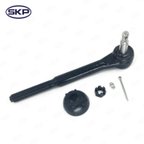 SKP SES681N Steering Tie Rod End - Front Inner or Inner - view 3