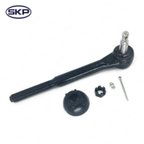 SKP SES681N Steering Tie Rod End - Front Inner or Inner - view 2