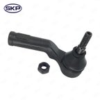 SKP SES800025 Steering Tie Rod End - Front Right Outer or Right Outer - view 3