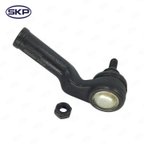 SKP SES800025 Steering Tie Rod End - Front Right Outer or Right Outer - view 1