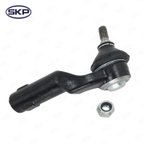 SKP SES800026 Steering Tie Rod End - Front Left Outer or Left Outer - view 3