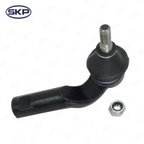 SKP SES800026 Steering Tie Rod End - Front Left Outer or Left Outer - view 1