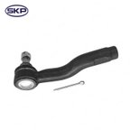 SKP SES800028 Steering Tie Rod End - Left Outer - view 3