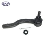 SKP SES800031 Steering Tie Rod End - Front Left Outer or Left Outer - view 1