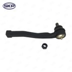 SKP SES800034 Steering Tie Rod End - Front Right Outer or Right Outer - view 3