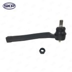 SKP SES800034 Steering Tie Rod End - Front Right Outer or Right Outer - view 1