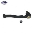 SKP SES800034 Steering Tie Rod End - Front Right Outer or Right Outer - view 2