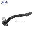 SKP SES800035 Steering Tie Rod End - Left Outer - view 1
