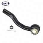 SKP SES800053 Steering Tie Rod End - Front Right Outer or Right Outer - view 1