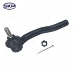 SKP SES800054 Steering Tie Rod End - Front Left Outer or Left Outer - view 3