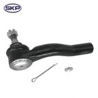 SKP SES800101 Steering Tie Rod End - Right Outer - view 1