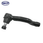 SKP SES800108 Steering Tie Rod End - Front Right Outer or Right Outer - view 2