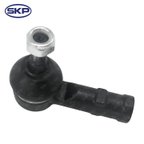 SKP SES800219 Steering Tie Rod End - Front Outer or Outer - view 1