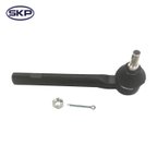 SKP SES800224 Steering Tie Rod End - Outer - view 3