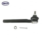 SKP SES800224 Steering Tie Rod End - Outer - view 2