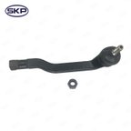 SKP SES800248 Steering Tie Rod End - Left Outer or Right Outer - view 4