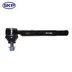 SKP SES800248 Steering Tie Rod End - Left Outer or Right Outer - view 1