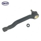 SKP SES800248 Steering Tie Rod End - Left Outer or Right Outer - view 2