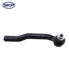SKP SES800248 Steering Tie Rod End - Left Outer or Right Outer - view 3