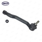 SKP SES800249 Steering Tie Rod End - Left Outer or Right Outer - view 3