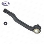 SKP SES800249 Steering Tie Rod End - Left Outer or Right Outer - view 1