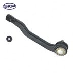SKP SES800249 Steering Tie Rod End - Left Outer or Right Outer - view 2