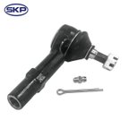 SKP SES800286 Steering Tie Rod End - Outer - view 3