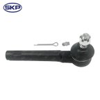 SKP SES800303 Steering Tie Rod End - Outer - view 3