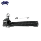SKP SES800303 Steering Tie Rod End - Outer - view 1