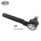SKP SES800303 Steering Tie Rod End - Outer - view 2
