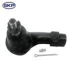 SKP SES800304 Steering Tie Rod End - Left Outer - view 1