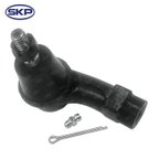 SKP SES800304 Steering Tie Rod End - Left Outer - view 2
