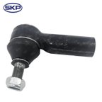 SKP SES800363 Steering Tie Rod End - Outer - view 1