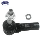 SKP SES800367 Steering Tie Rod End - Outer - view 1