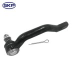 SKP SES800373 Steering Tie Rod End - Right Outer - view 1